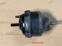 silentblok motoru 2.8 CRD /11-/